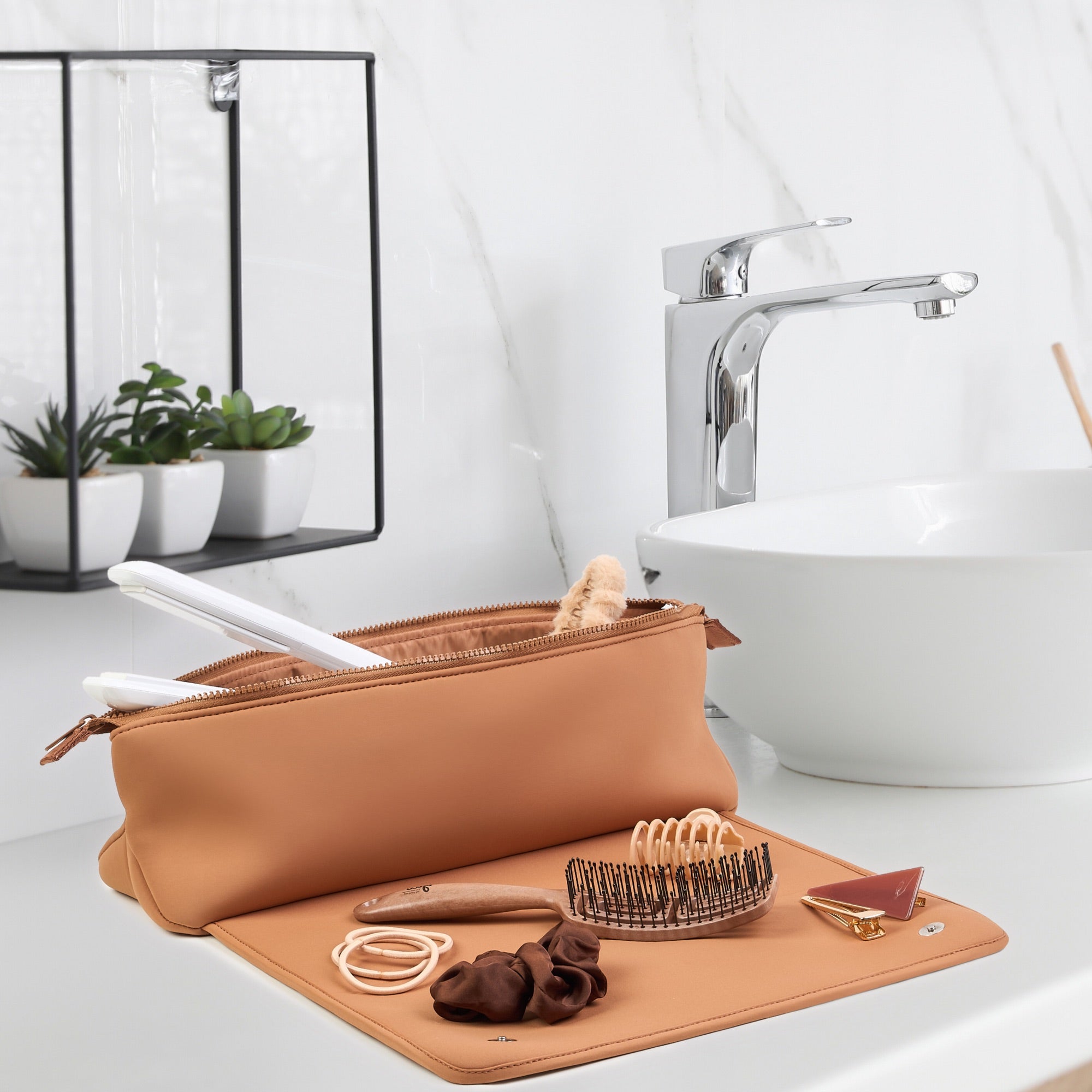 #color_brown