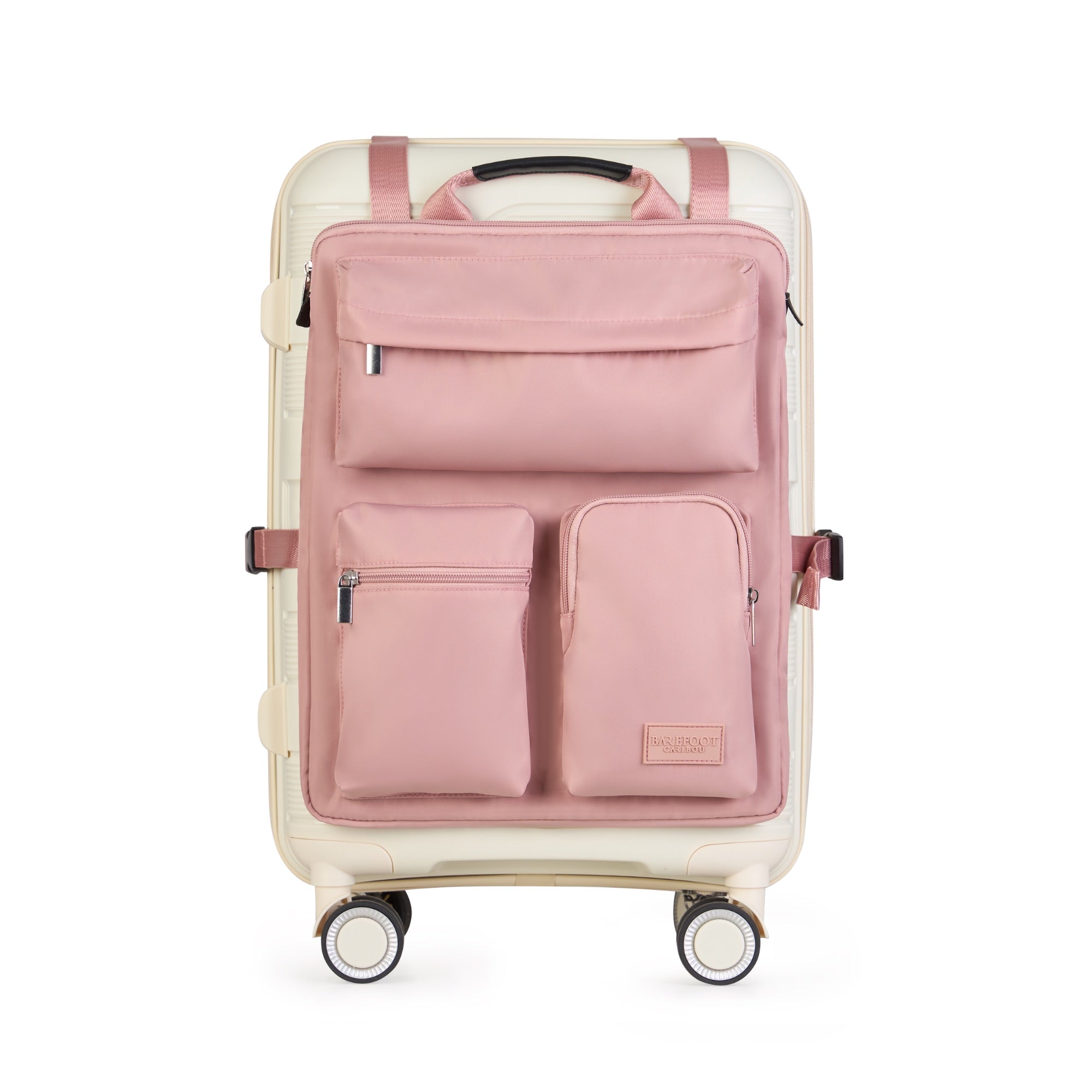 #color_pink