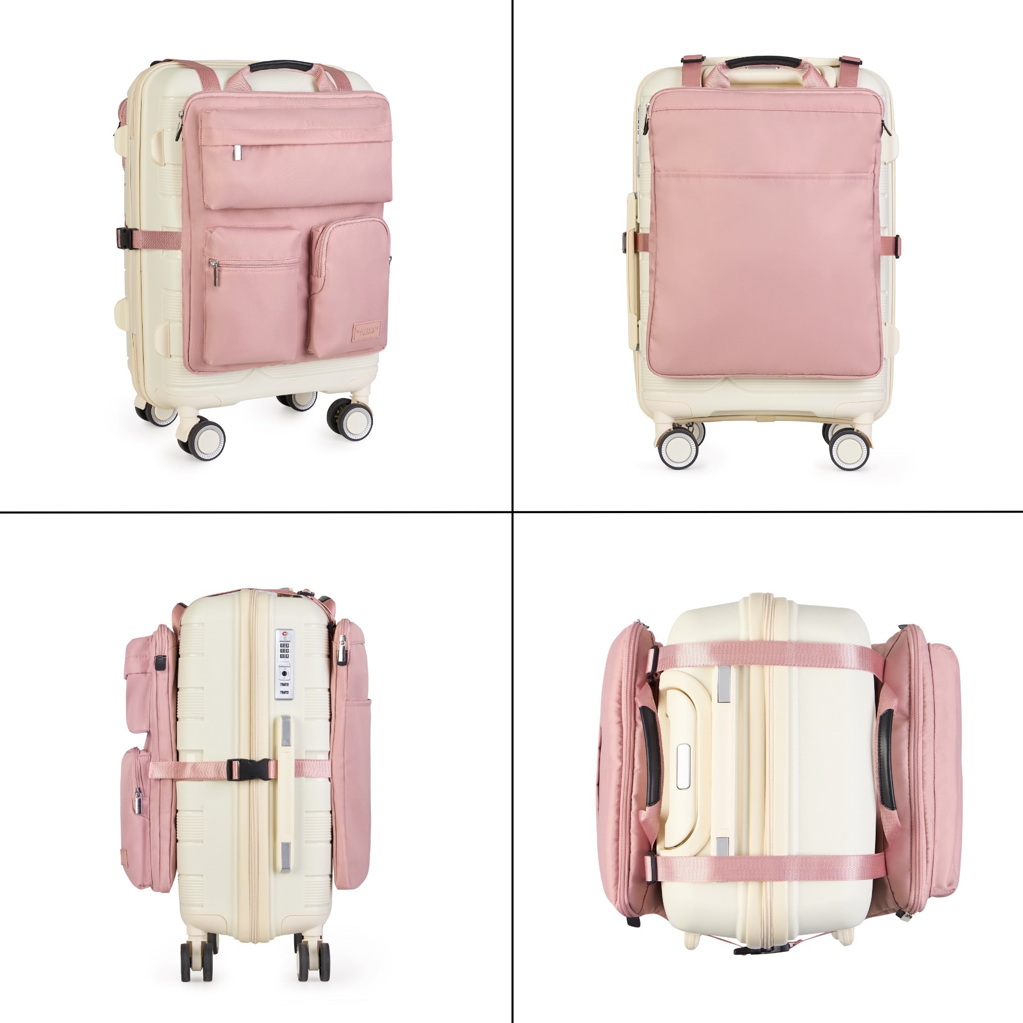 #color_pink