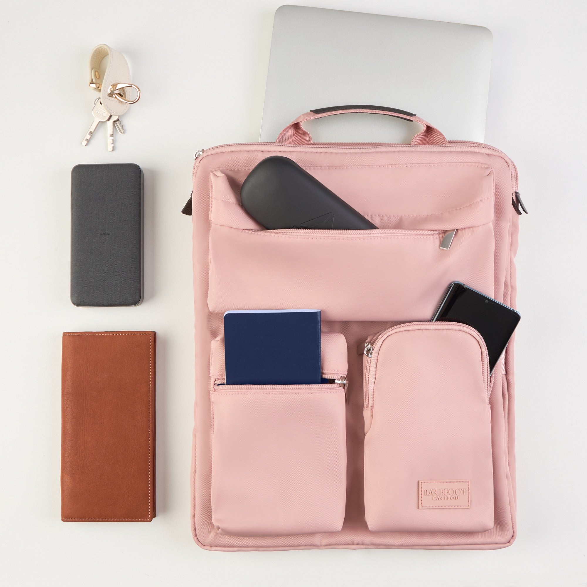 #color_pink
