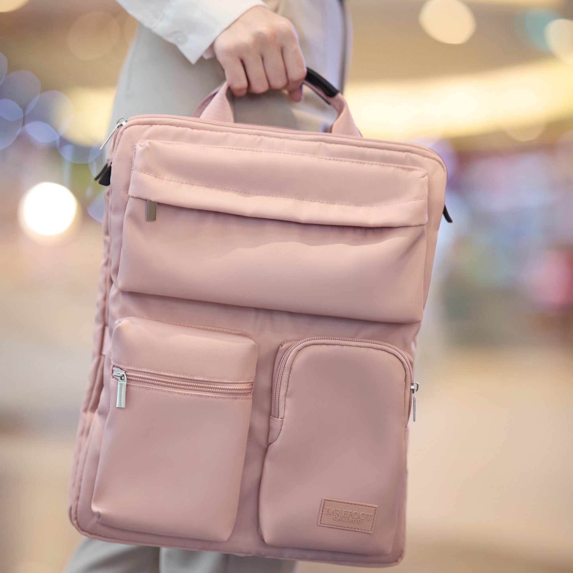 #color_pink