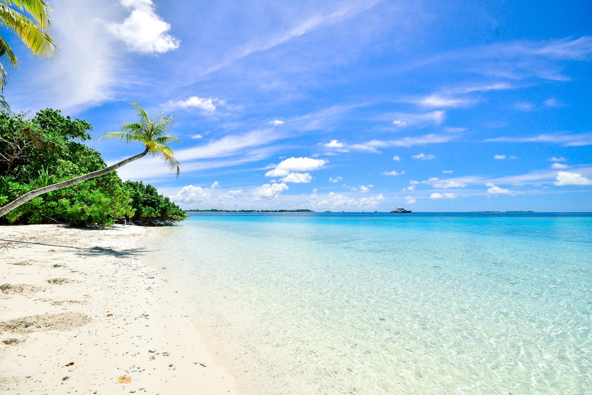 The 7 Best Beaches in Providenciales, Turks and Caicos