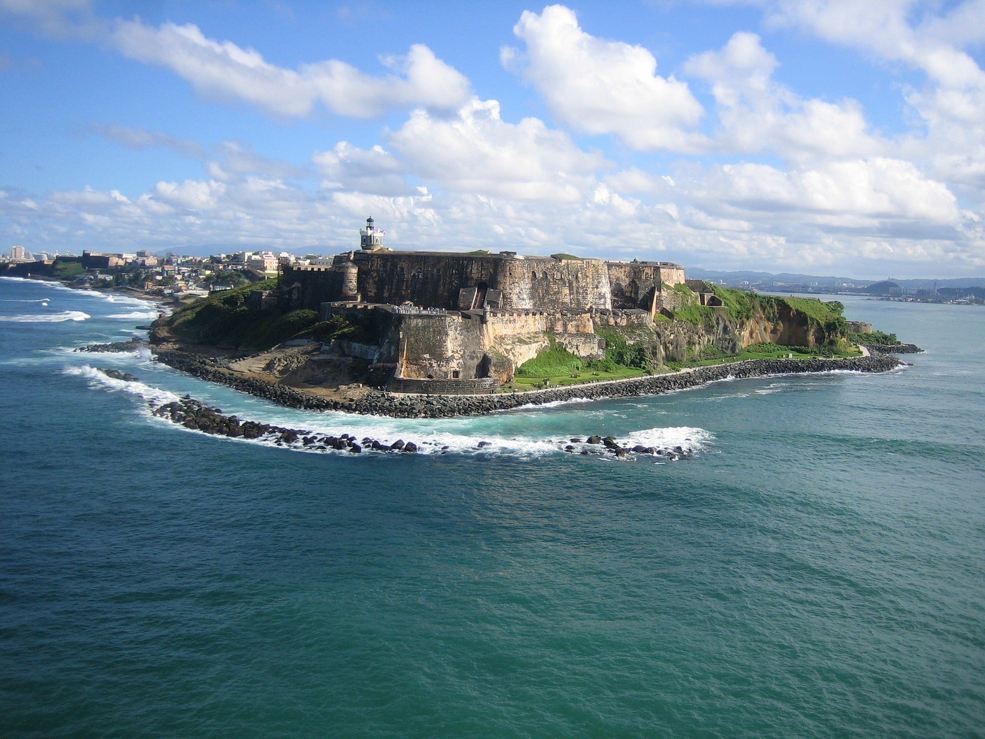 Puerto Rico Travel Tips: 28 Things You Need to Know Before You Go