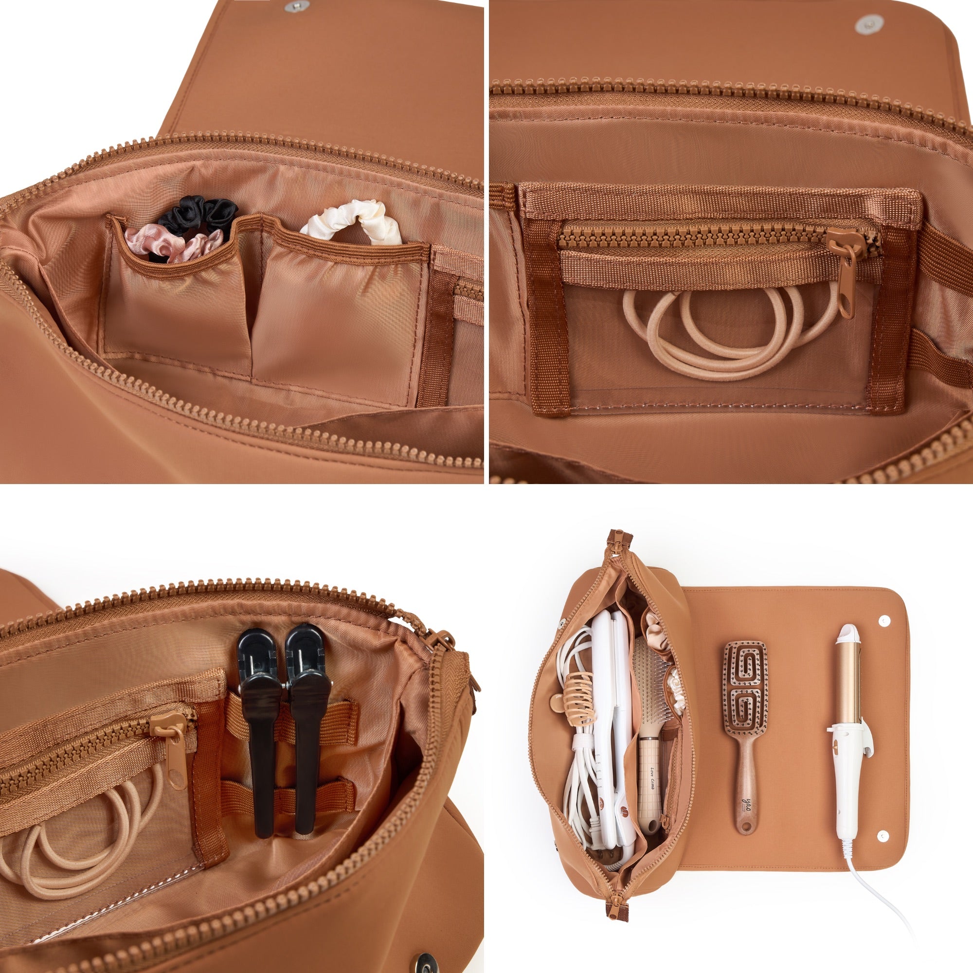 #color_brown
