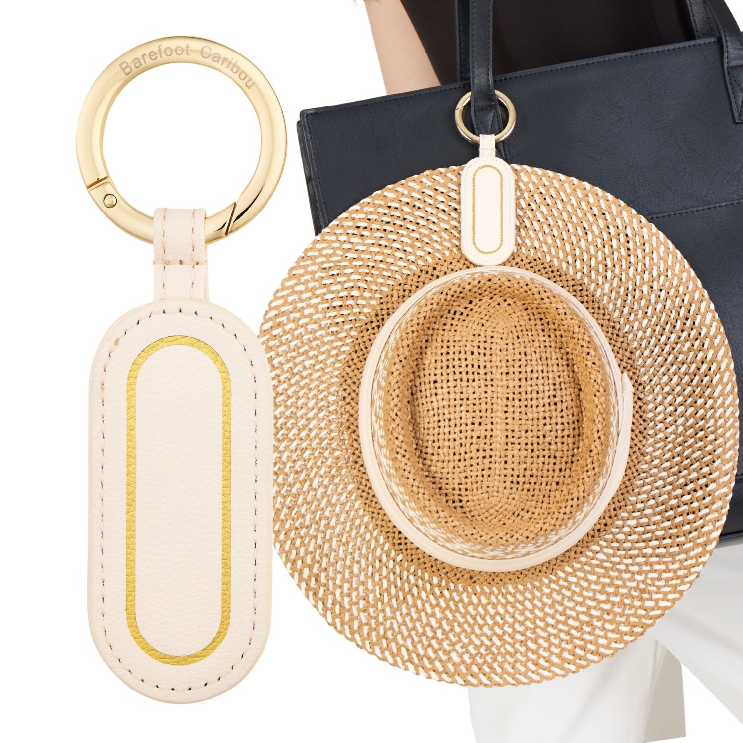 #color_ivory #shape_oval